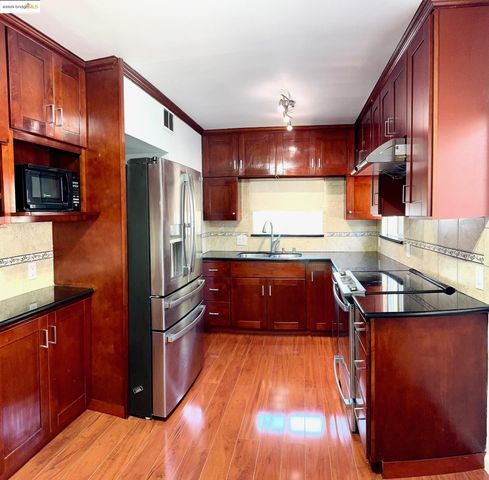 819 Delano Street, San Lorenzo, CA 94580