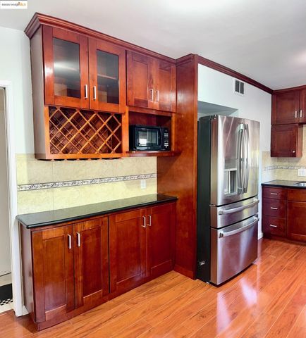 819 Delano Street, San Lorenzo, CA 94580