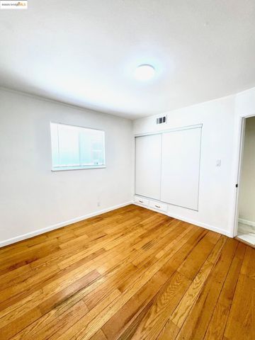 819 Delano Street, San Lorenzo, CA 94580