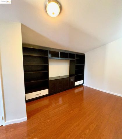 819 Delano Street, San Lorenzo, CA 94580