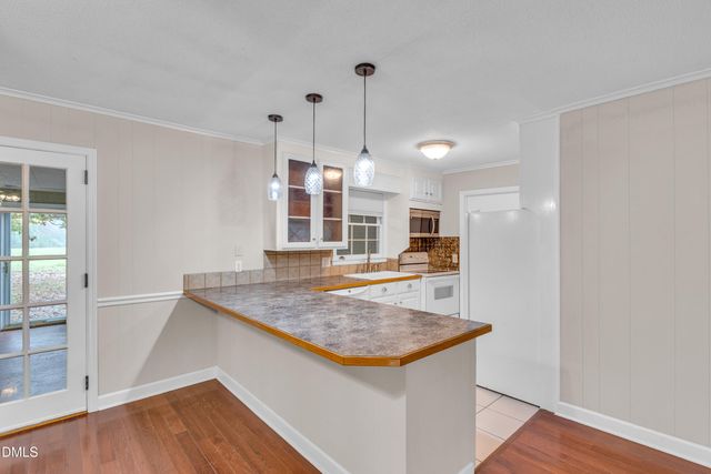 7630 High Rock Road, Efland, NC 27243