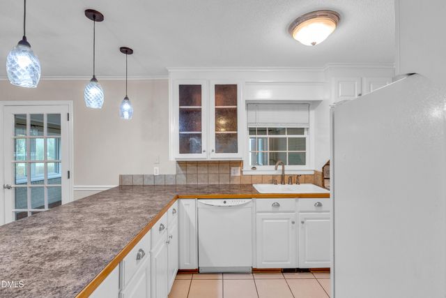 7630 High Rock Road, Efland, NC 27243