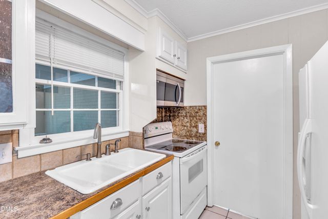 7630 High Rock Road, Efland, NC 27243