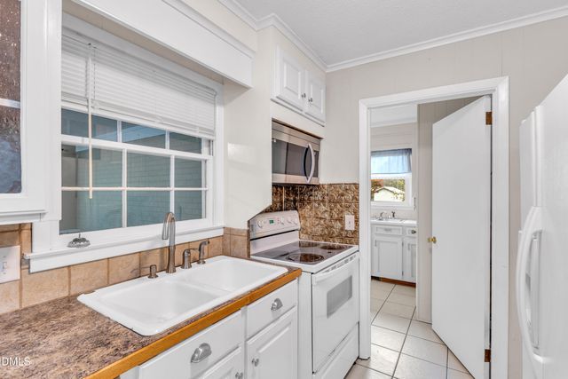 7630 High Rock Road, Efland, NC 27243