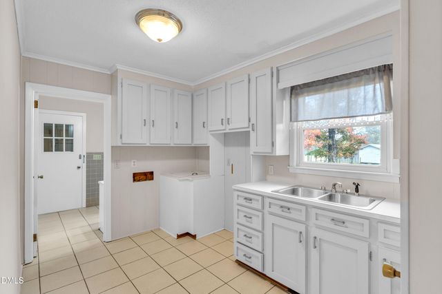 7630 High Rock Road, Efland, NC 27243