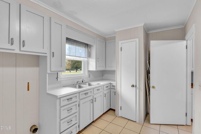 7630 High Rock Road, Efland, NC 27243