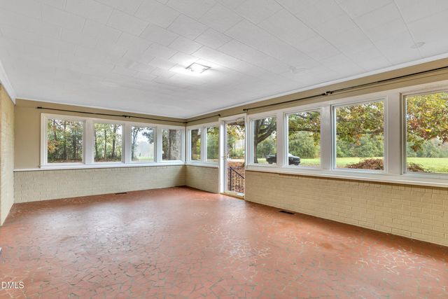 7630 High Rock Road, Efland, NC 27243