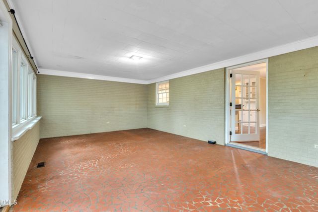 7630 High Rock Road, Efland, NC 27243