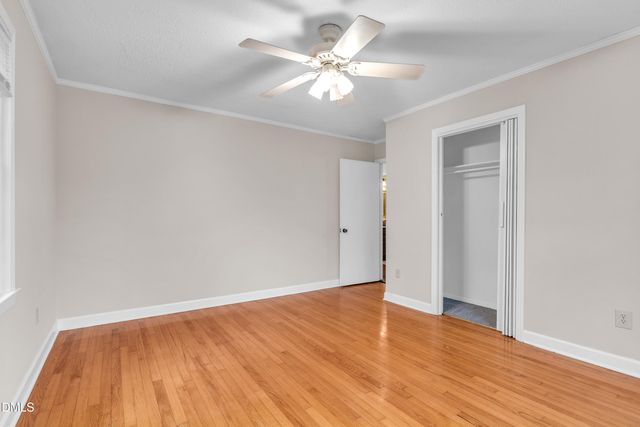 7630 High Rock Road, Efland, NC 27243