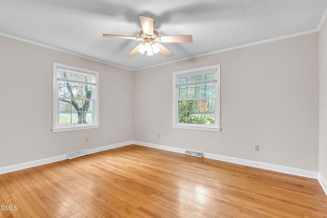 7630 High Rock Road, Efland, NC 27243