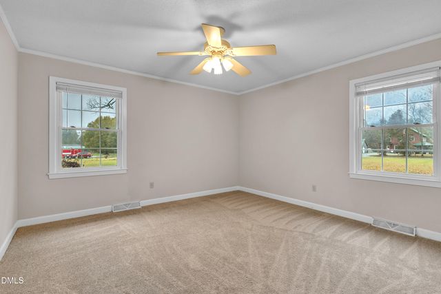 7630 High Rock Road, Efland, NC 27243