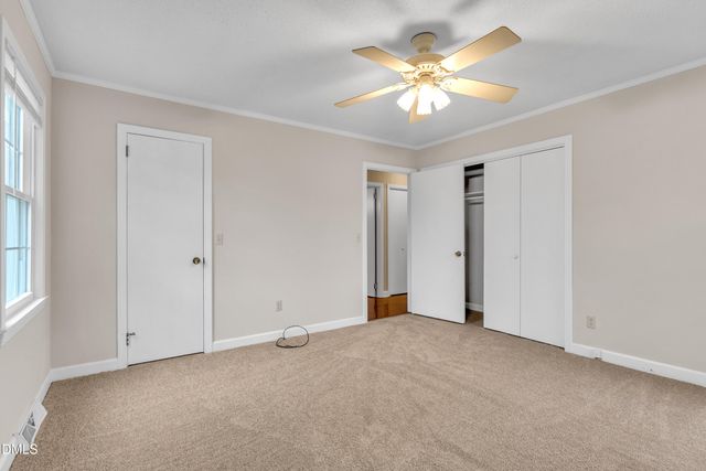 7630 High Rock Road, Efland, NC 27243