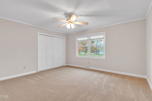 7630 High Rock Road, Efland, NC 27243