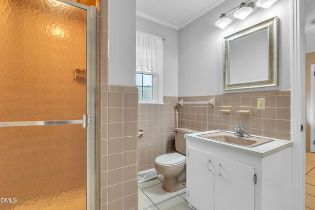 7630 High Rock Road, Efland, NC 27243