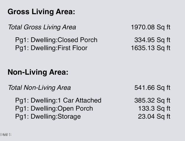 7630 High Rock Road, Efland, NC 27243