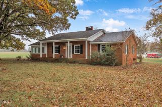7630 High Rock Road, Efland, NC 27243