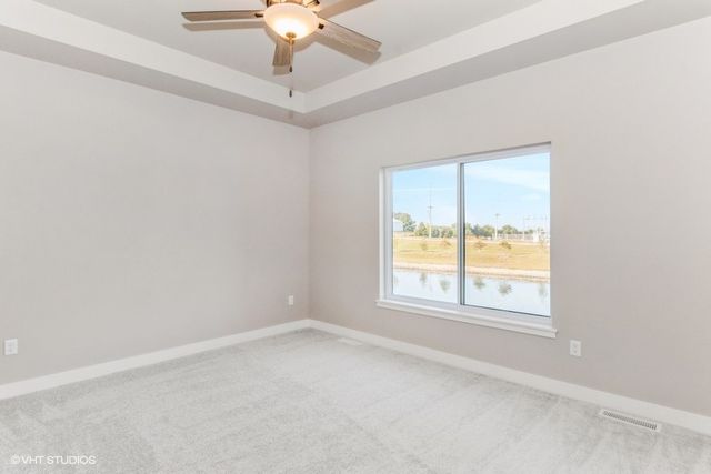 789 Clover Hill Drive, North Liberty, IA 52317