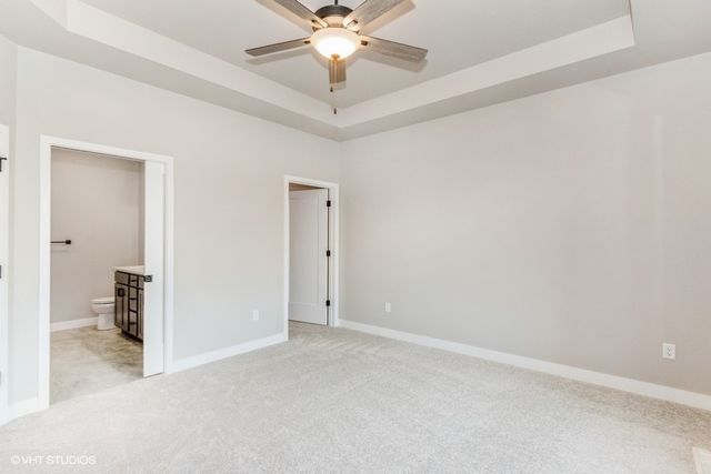 789 Clover Hill Drive, North Liberty, IA 52317