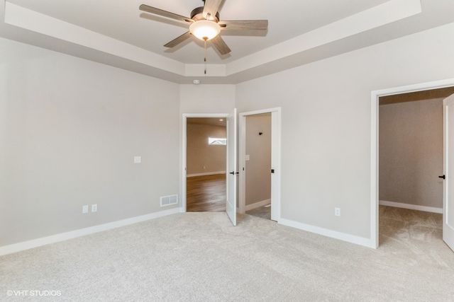 789 Clover Hill Drive, North Liberty, IA 52317