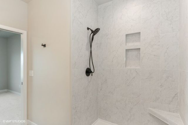 789 Clover Hill Drive, North Liberty, IA 52317