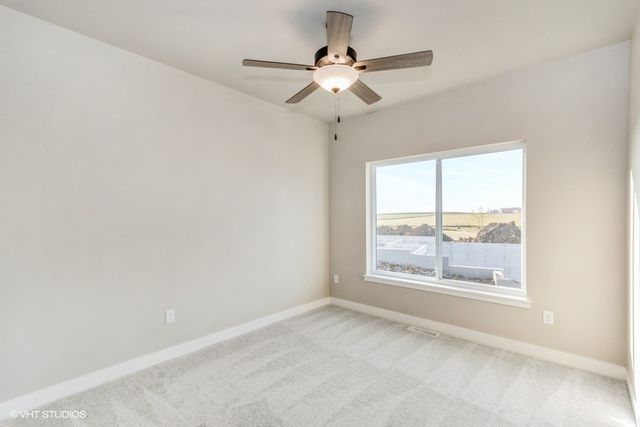 789 Clover Hill Drive, North Liberty, IA 52317