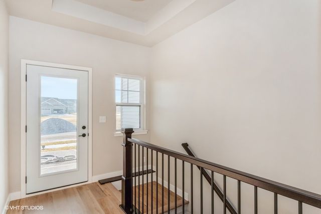 789 Clover Hill Drive, North Liberty, IA 52317