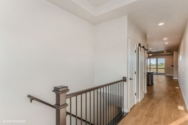 789 Clover Hill Drive, North Liberty, IA 52317