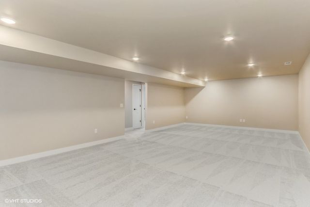 789 Clover Hill Drive, North Liberty, IA 52317