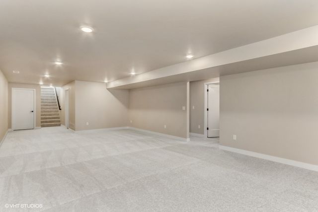 789 Clover Hill Drive, North Liberty, IA 52317