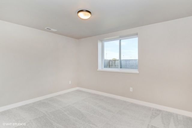 789 Clover Hill Drive, North Liberty, IA 52317