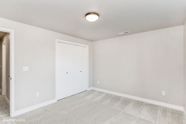 789 Clover Hill Drive, North Liberty, IA 52317