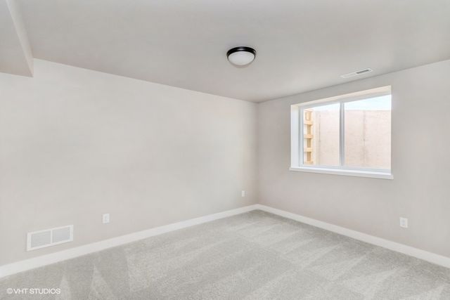 789 Clover Hill Drive, North Liberty, IA 52317