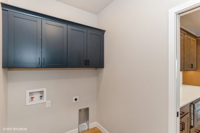 789 Clover Hill Drive, North Liberty, IA 52317