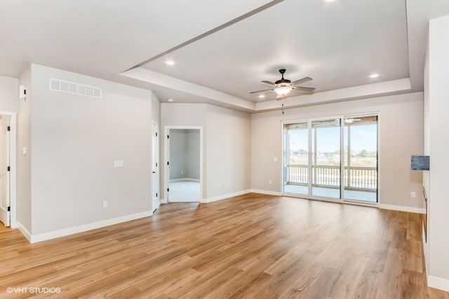 789 Clover Hill Drive, North Liberty, IA 52317