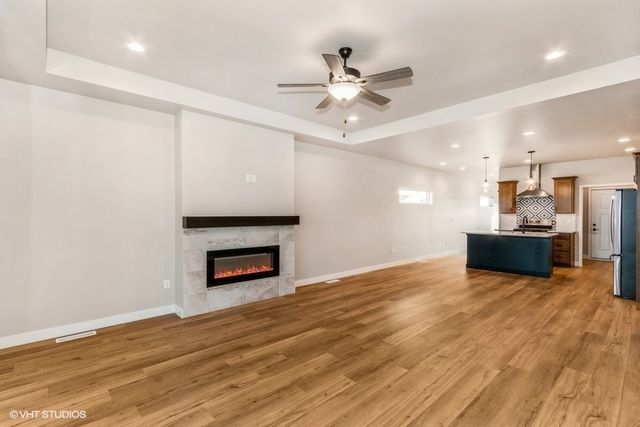 789 Clover Hill Drive, North Liberty, IA 52317