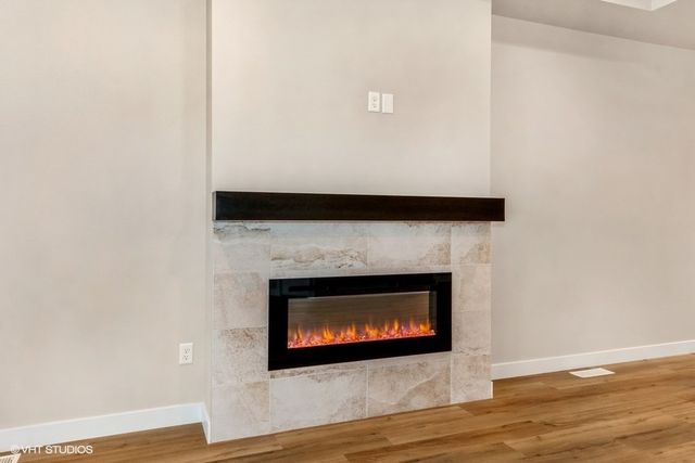 789 Clover Hill Drive, North Liberty, IA 52317