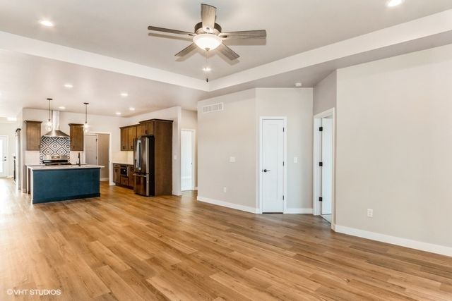 789 Clover Hill Drive, North Liberty, IA 52317