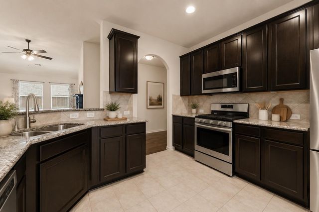 2234 Alassio Isle Court, Missouri City, TX 77459