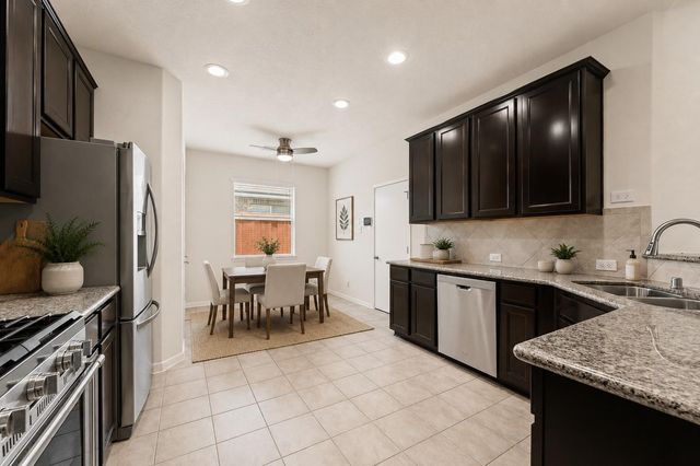 2234 Alassio Isle Court, Missouri City, TX 77459