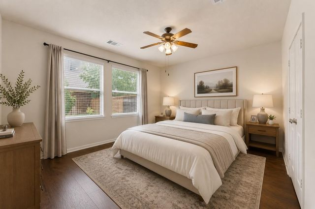 2234 Alassio Isle Court, Missouri City, TX 77459