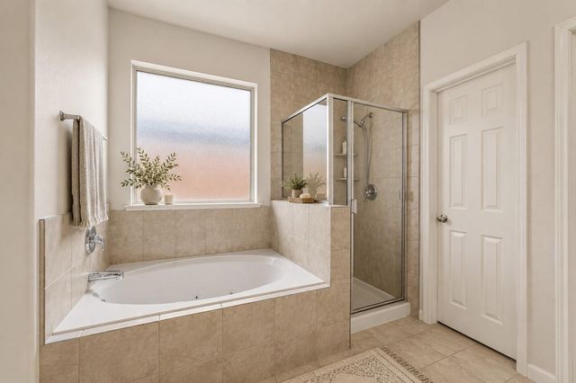 2234 Alassio Isle Court, Missouri City, TX 77459
