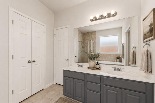 2234 Alassio Isle Court, Missouri City, TX 77459