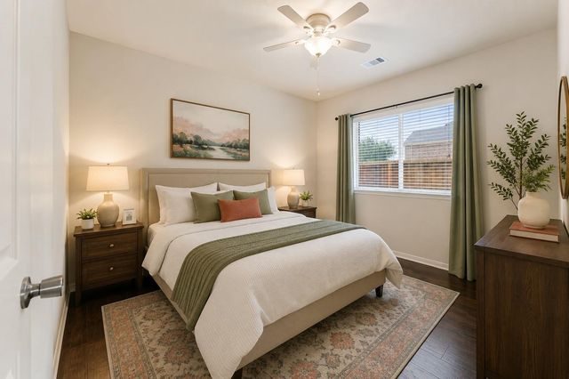 2234 Alassio Isle Court, Missouri City, TX 77459