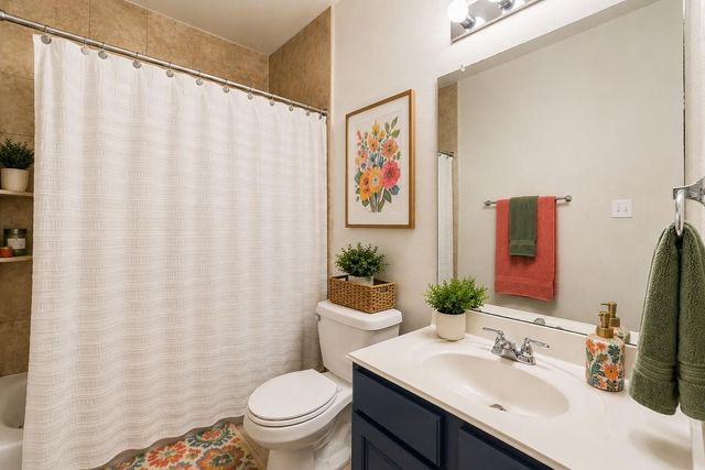 2234 Alassio Isle Court, Missouri City, TX 77459