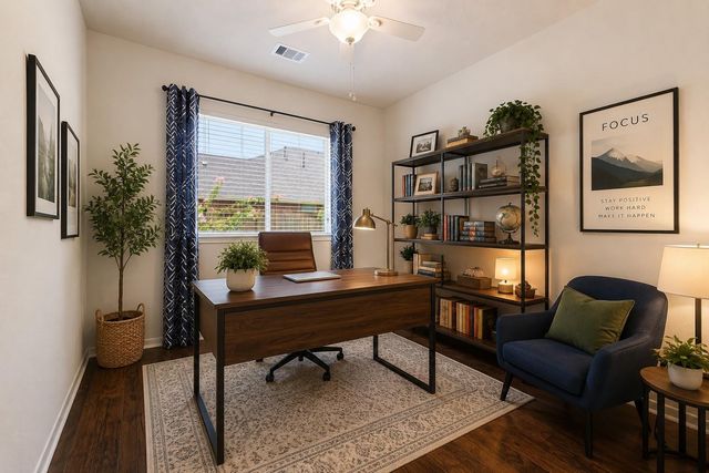 2234 Alassio Isle Court, Missouri City, TX 77459