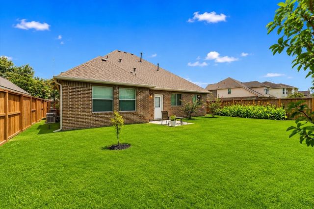 2234 Alassio Isle Court, Missouri City, TX 77459