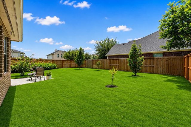 2234 Alassio Isle Court, Missouri City, TX 77459