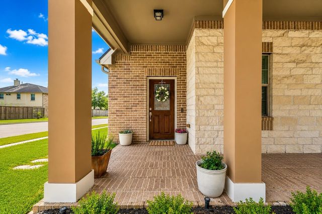2234 Alassio Isle Court, Missouri City, TX 77459