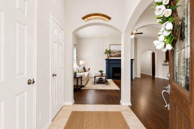 2234 Alassio Isle Court, Missouri City, TX 77459