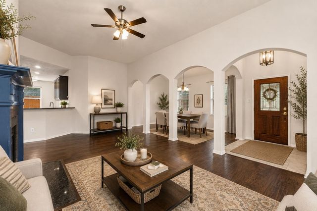 2234 Alassio Isle Court, Missouri City, TX 77459